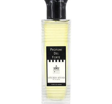 Profumi Del Forte Vittoria Apuana EDP - Niche Essence