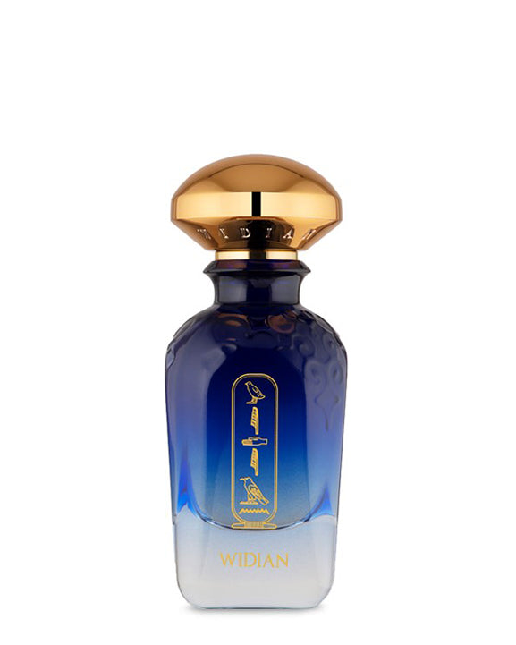 Widian Aswan Parfums