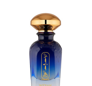 Widian Aswan Parfums