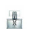 Hors La Monde X Shiloh EDP M - Niche Essence