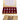 Xerjoff Casamorati EDP 9x13ml Sample Kit - Niche Essence