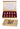 Xerjoff Casamorati EDP 9x13ml Sample Kit - Niche Essence