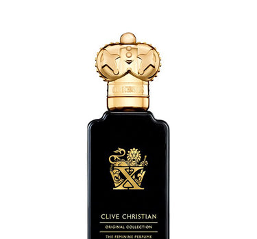 Clive Christian X For Women EDP