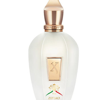 Xerjoff 1861 Zefiro EDP - Niche Essence