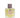 Franck Boclet Absinthe EDP - Niche Essence
