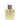 Franck Boclet Absinthe EDP - Niche Essence