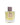 Franck Boclet Absinthe EDP - Niche Essence