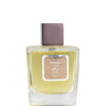 Franck Boclet Absinthe EDP - Niche Essence