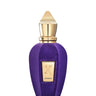 Xerjoff " V " Accento EDP - Niche Essence