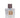 Franck Boclet Chypre EDP