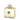 Amouage Ciel EDP W - Niche Essence