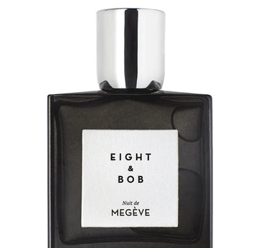 Eight & Bob Nuit de Megeve, EDP