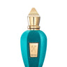 Xerjoff " V " Erba Pura EDP - Niche Essence