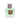 Franck Boclet Geranium EDP