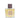 Franck Boclet Jasmin EDP - Niche Essence