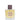 Franck Boclet Jasmin EDP - Niche Essence