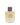 Franck Boclet Jasmin EDP - Niche Essence
