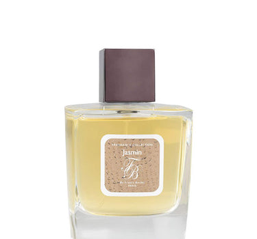 Franck Boclet Jasmin EDP - Niche Essence