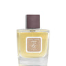 Franck Boclet Jasmin EDP - Niche Essence