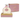 Rance 1795 Imperiale Josephine EDP W - Niche Essence