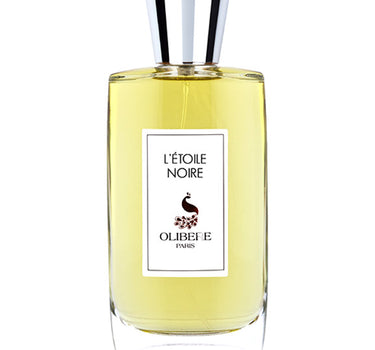 Olibere l'Etoile Noire EDP - Niche Essence