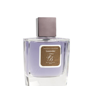 Franck Boclet Lavender EDP
