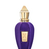 Xerjoff "V" Laylati EDP - Niche Essence