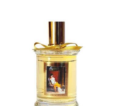 MDCI La Ravissante EDP 75ml