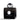 Amouage Memoir Extrait W - Niche Essence