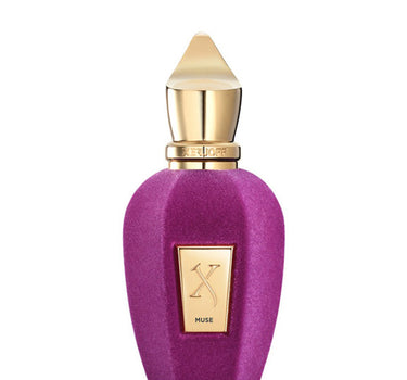 Xerjoff " V " Muse EDP - Niche Essence