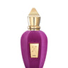 Xerjoff " V " Muse EDP - Niche Essence