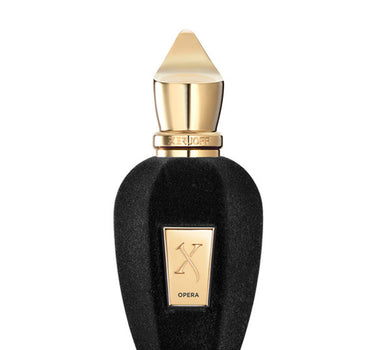 Xerjoff " V " Opera EDP - Niche Essence