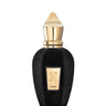 Xerjoff " V " Opera EDP - Niche Essence