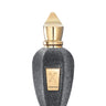 Xerjoff " V " Ouverture EDP - Niche Essence