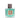 Franck Boclet Ozone EDP - Niche Essence