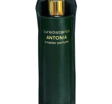 Puredistance Antonia Perfume