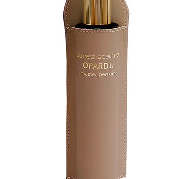 Puredistance Opardu Perfume