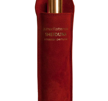 Puredistance Sheiduna Perfume