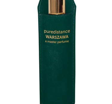 Puredistance Warszawa Perfume