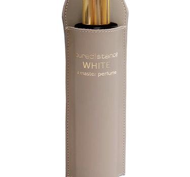 Puredistance White Perfume