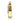 Rance 1795 Imperial Heroique EDP M - Niche Essence