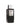 Franck Boclet Rebel Extrait - Niche Essence