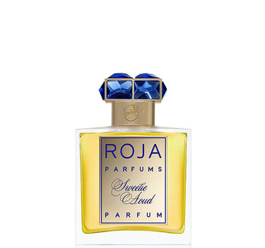 Roja Tutti Frutti Sweetie Aoud Parfum