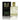 Parfums de Marly Shagya EDP - Niche Essence