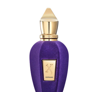 Xerjoff " V " Soprano EDP - Niche Essence