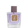 Franck Boclet Violet EDP - Niche Essence